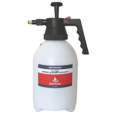 2L Brake Cleaner Sprayer (Alemlube EL Series)